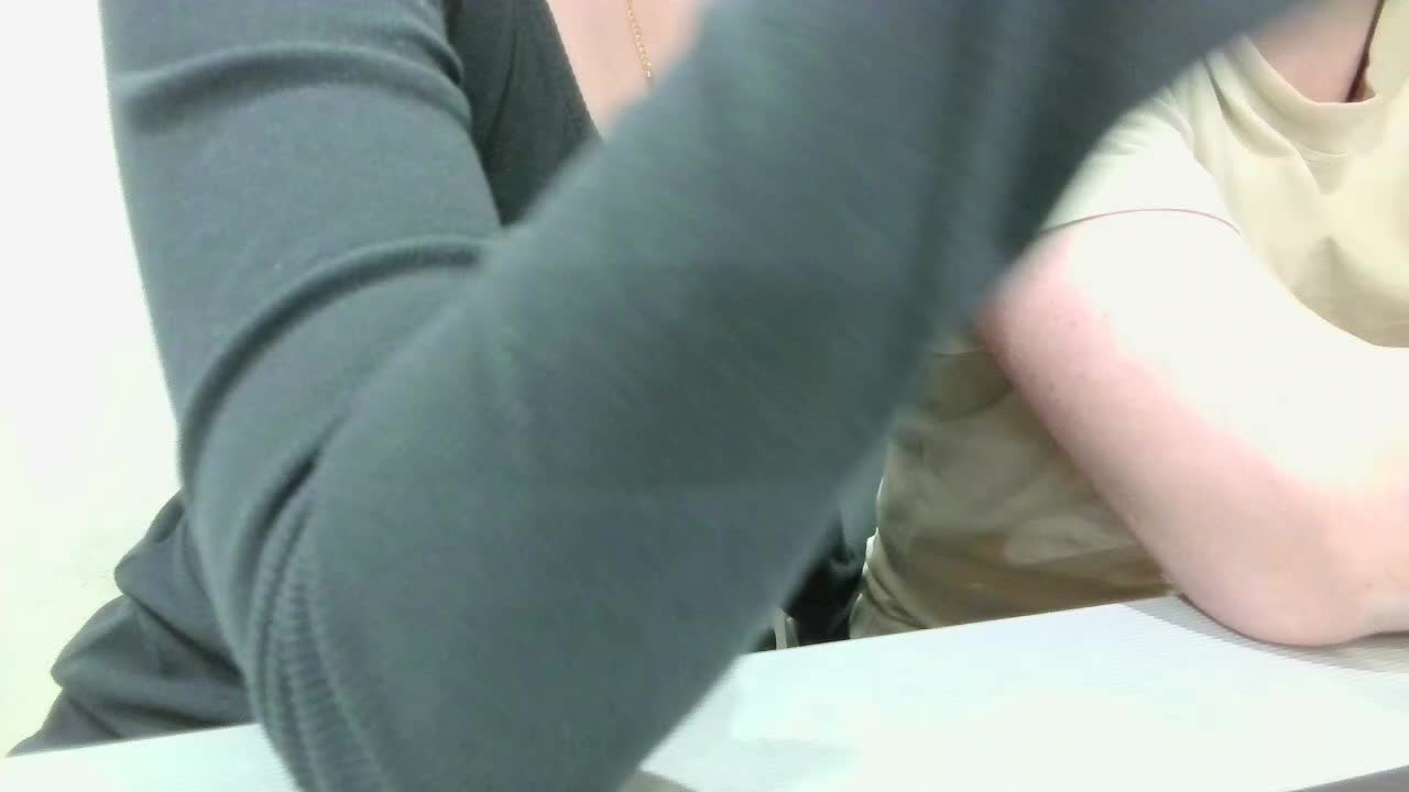 parasasa92 Приват Записи 2026-03-13