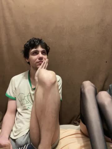 zaebokroom999 Приват Записи 2026-03-13