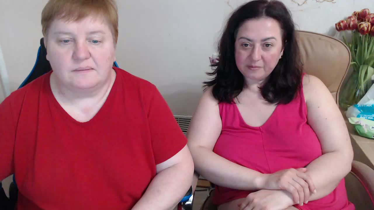 XMollyJaneEX Приват Записи 2026-03-13