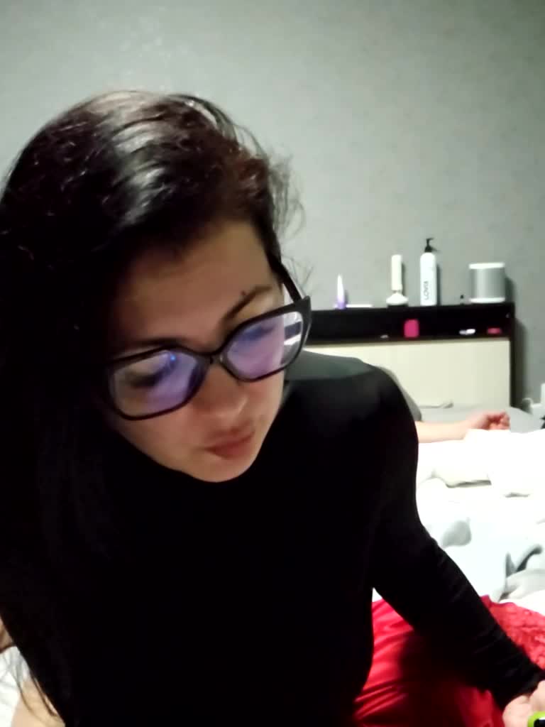 RIM-and-ARI Приват Записи 2026-03-13