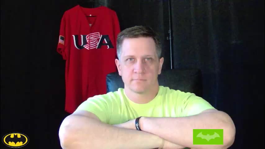 thebatandthecat10 Приват Записи 2026-03-13