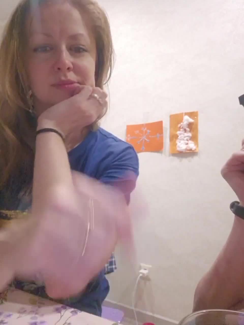 VCHELSIV Приват Записи 2026-03-13