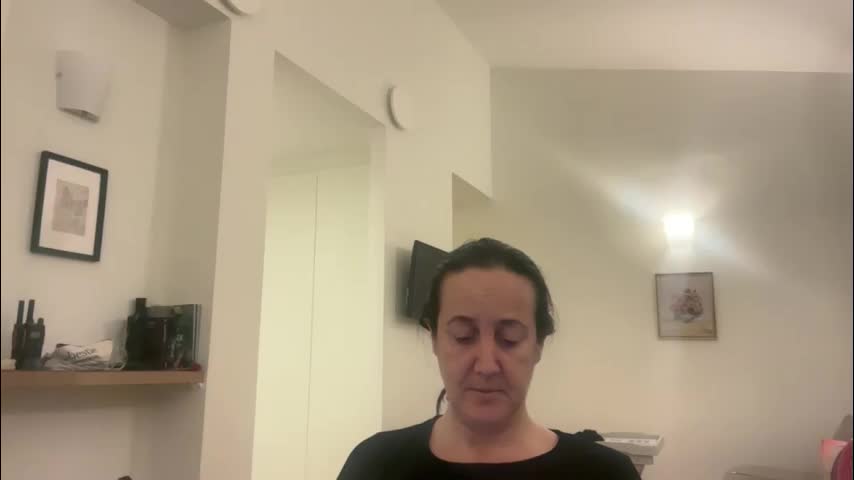 drresa Приват Записи 2026-03-13