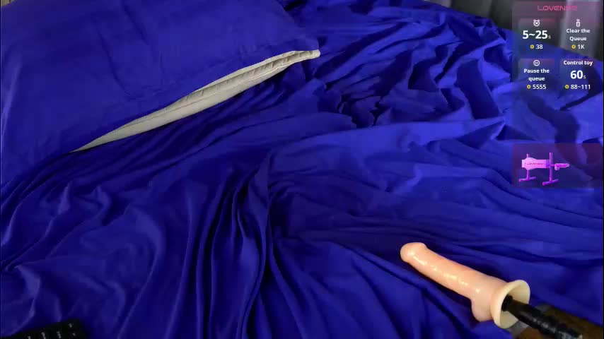 katymolly Приват Записи 2026-03-13