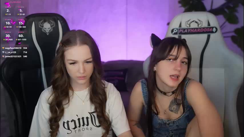 kira0541 Приват Записи 2026-03-13