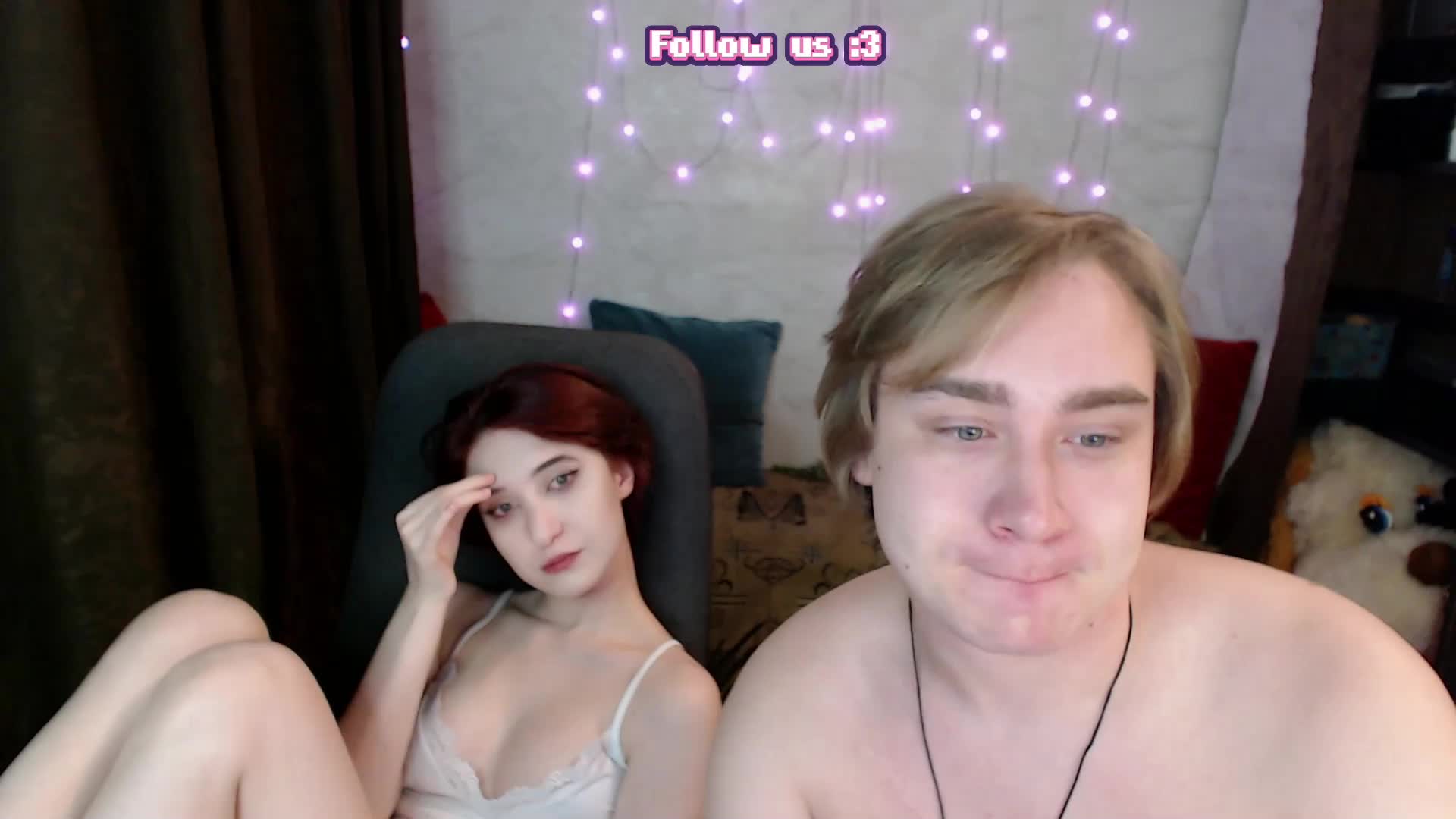 lust444money Приват Записи 2026-03-13