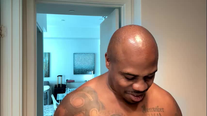 dcrush76 Приват Записи 2026-03-13