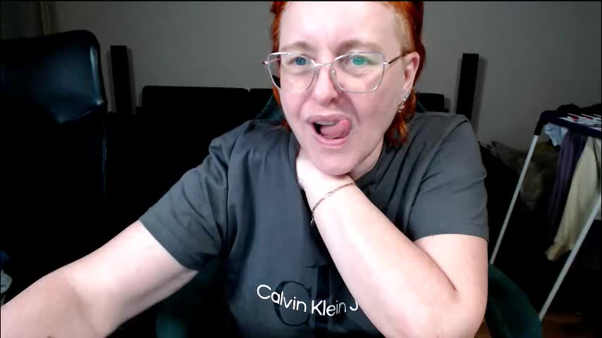 joannaandneighbour Приват Записи 2026-03-13