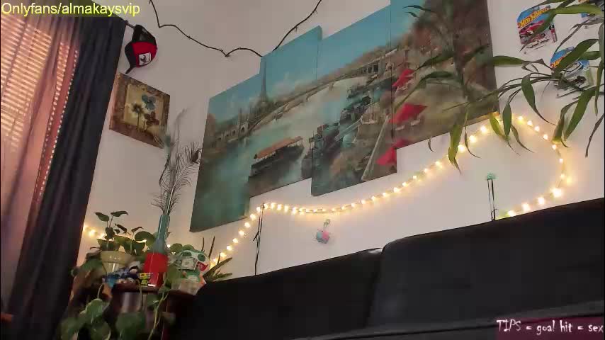 almakay01 Приват Записи 2026-03-13