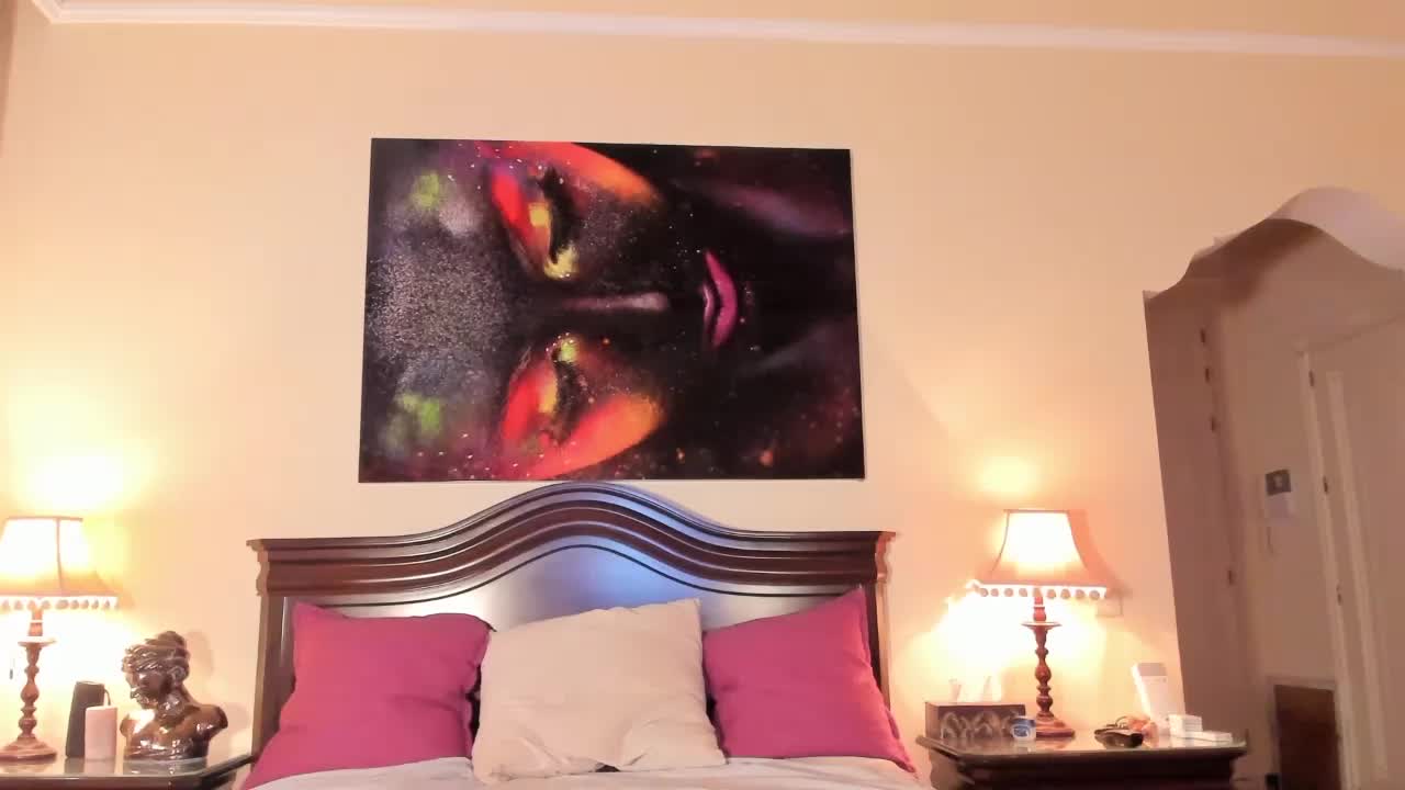 LunaMystyque Приват Записи 2026-03-13