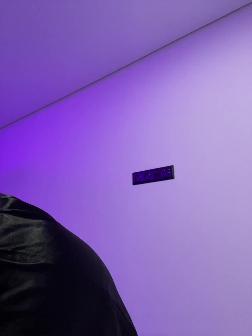 Potifays Приват Записи 2026-03-13