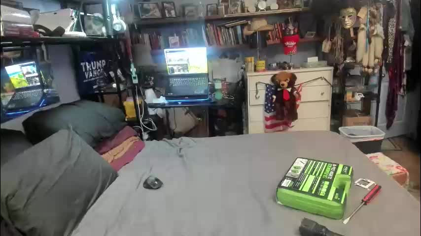 pink_black Приват Записи 2026-03-13