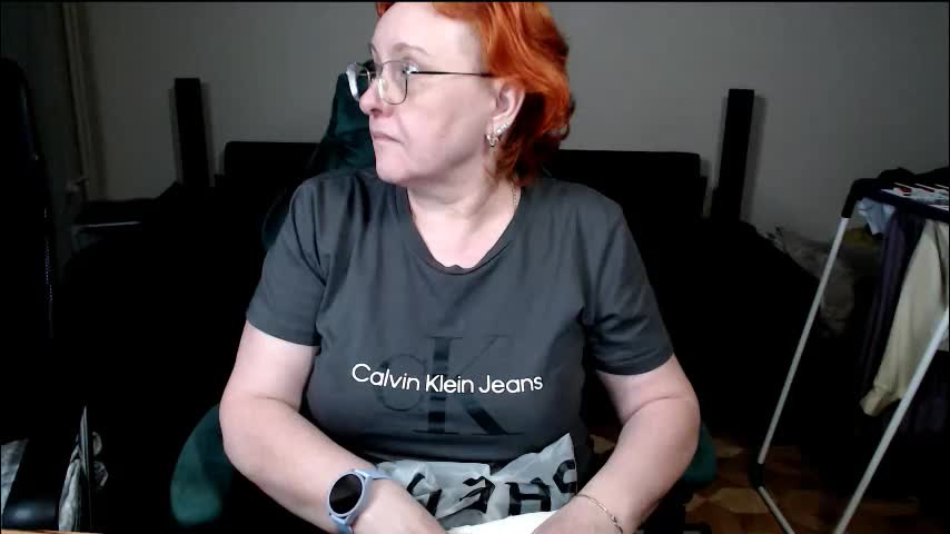 joannaandneighbour Приват Записи 2026-03-13