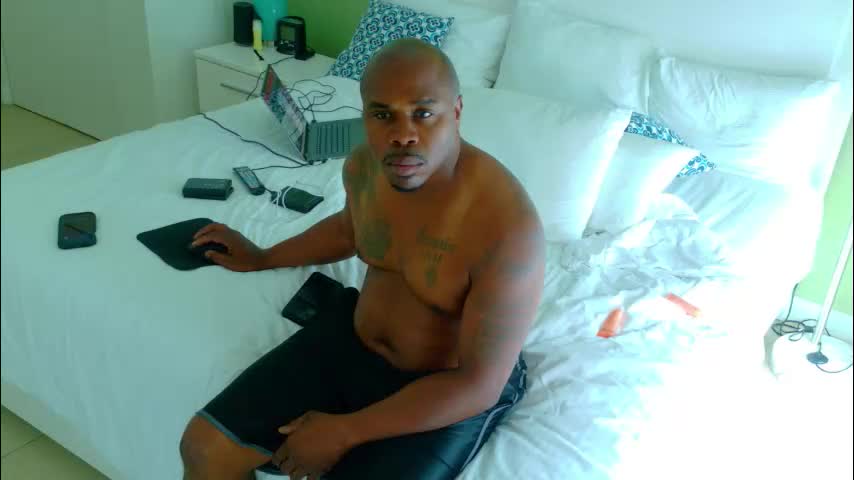 dcrush76 Приват Записи 2026-03-13