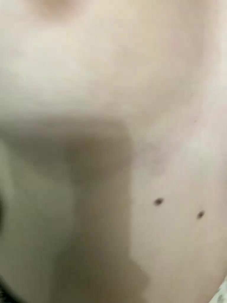 markAndhella Приват Записи 2026-03-13