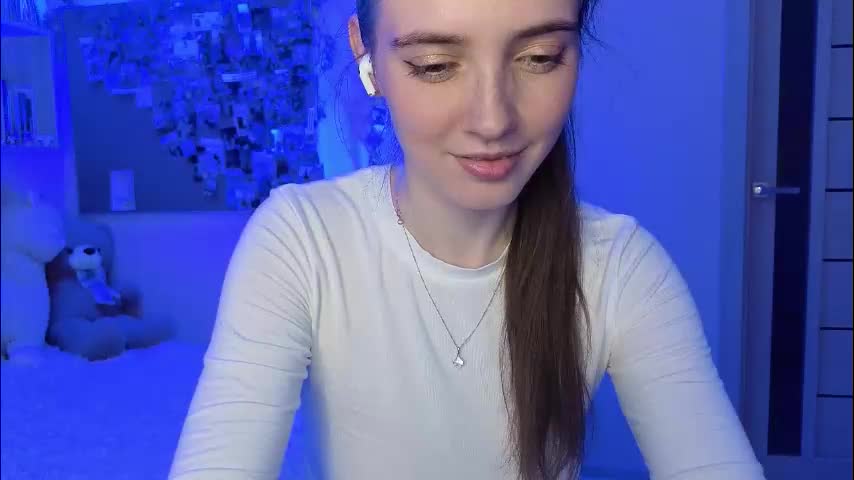 olivia_lily Приват Записи 2026-03-13