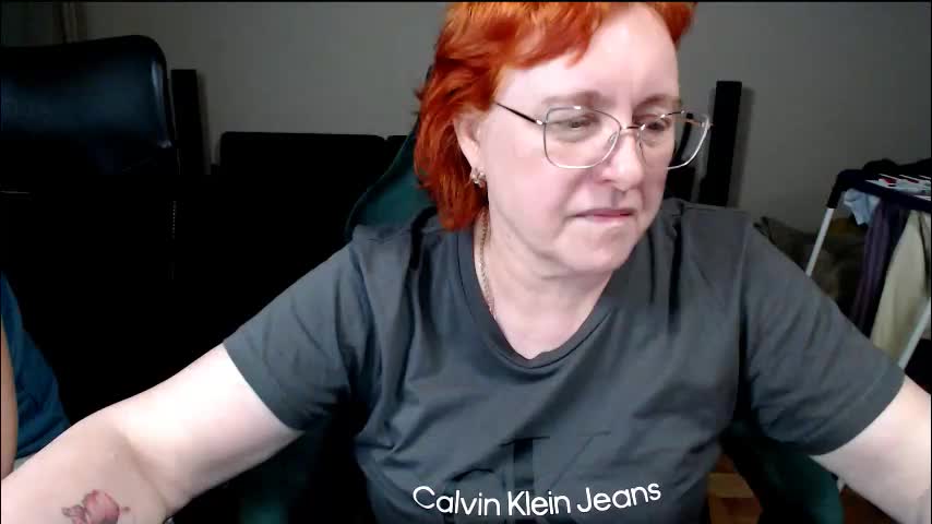 joannaandneighbour Приват Записи 2026-03-13