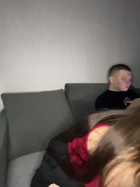 -Dopes-Sativa- Приват Записи 2026-03-13