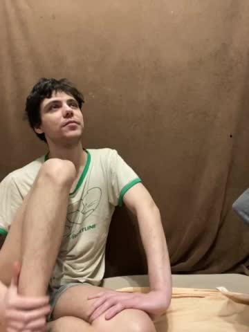 zaebokroom999 Приват Записи 2026-03-13