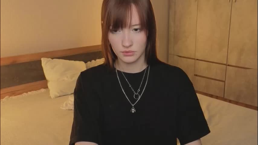 _reverse_gang_ Приват Записи 2026-03-13