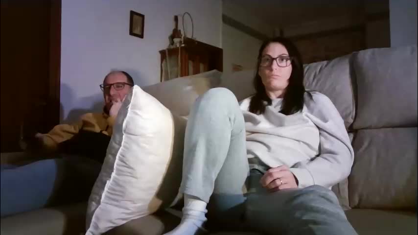 lolahueso Приват Записи 2026-03-13