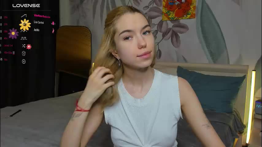 _capybara0_0 Приват Записи 2026-03-13