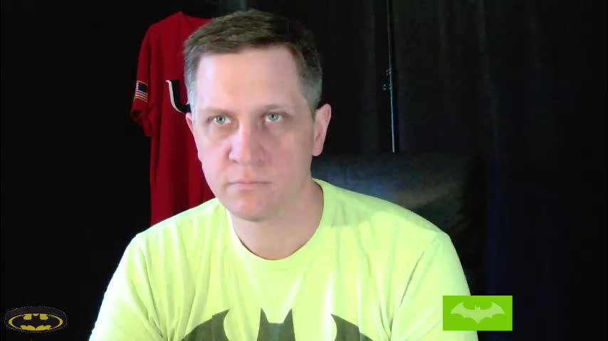 thebatandthecat10 Приват Записи 2026-03-13