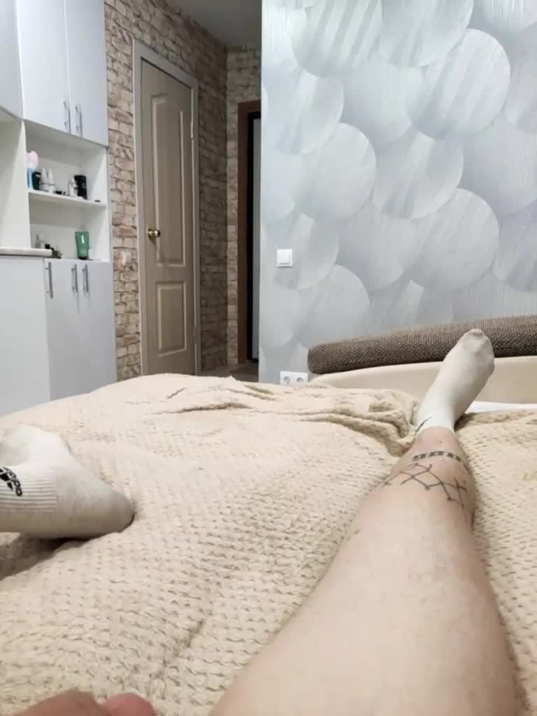 Baby-69 Приват Записи 2026-03-13