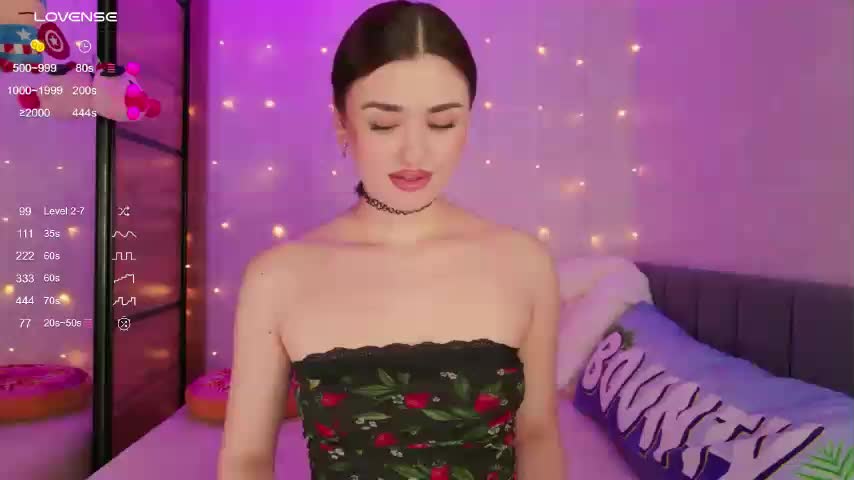 LeJanele Приват Записи 2026-03-13