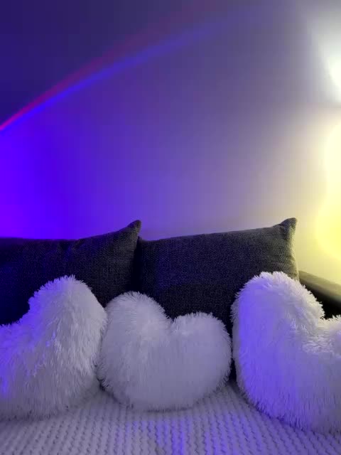 BarbieXs Приват Записи 2026-03-13