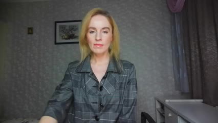 Nata85085 Приват Записи 2026-03-13