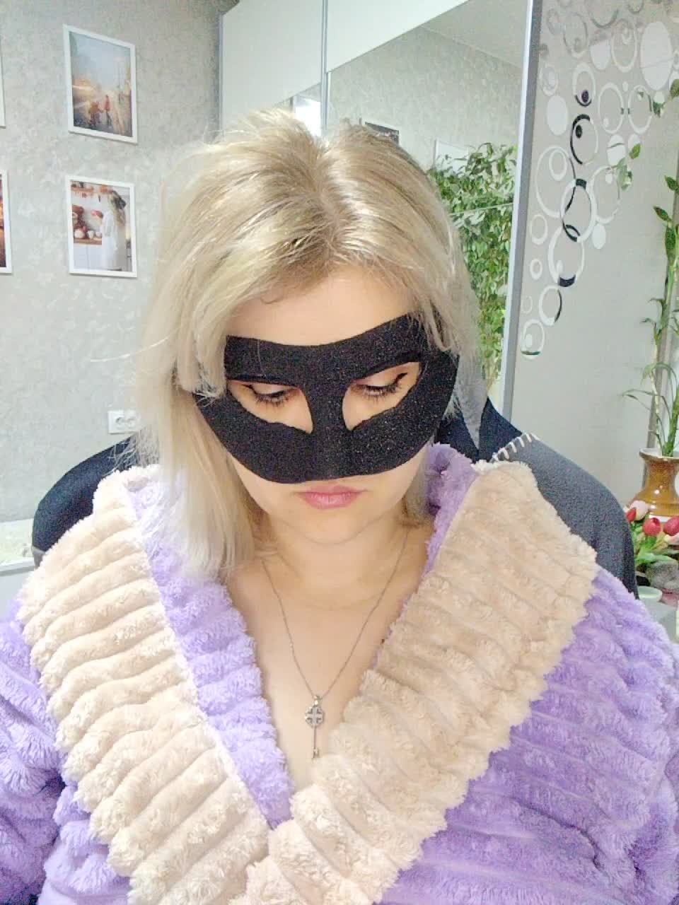 blackmask_ Приват Записи 2026-03-13