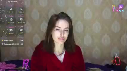 xxadrihanna Приват Записи 2026-03-13