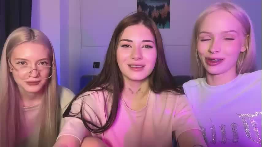 kristy_babe Приват Записи 2026-03-13