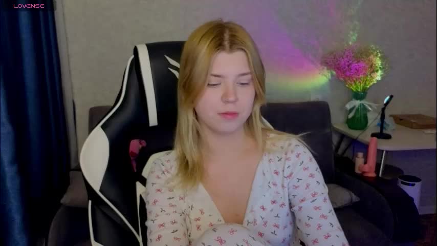 _kirieshka Приват Записи 2026-03-13