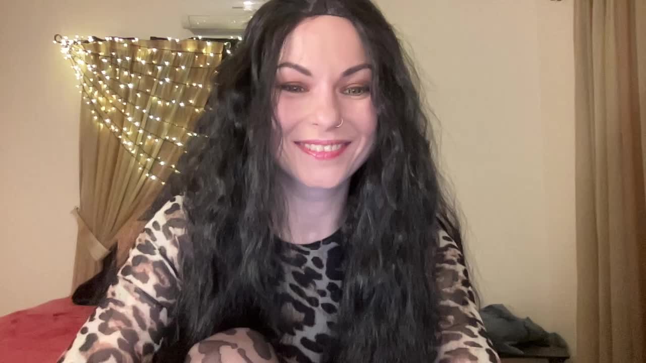 LilithNewdawn Приват Записи 2026-03-13