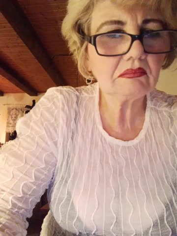 BoloshkaBlonda Приват Записи 2026-03-13