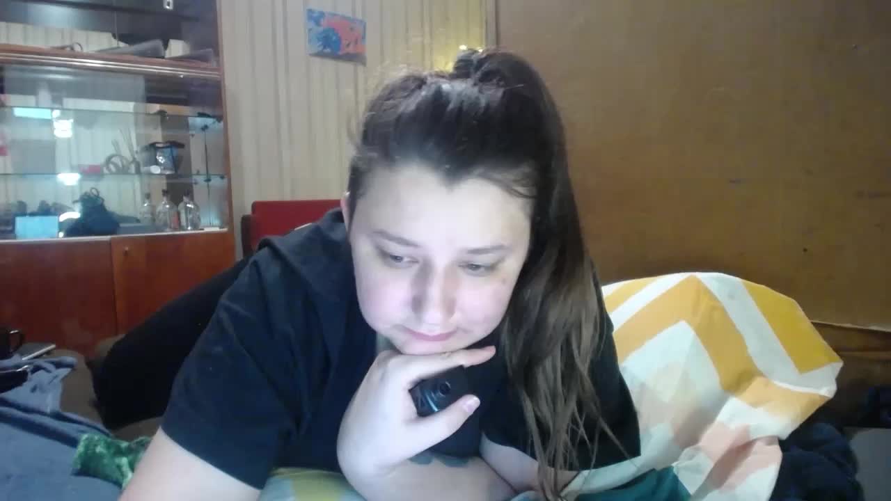 terryfoks Приват Записи 2026-03-13