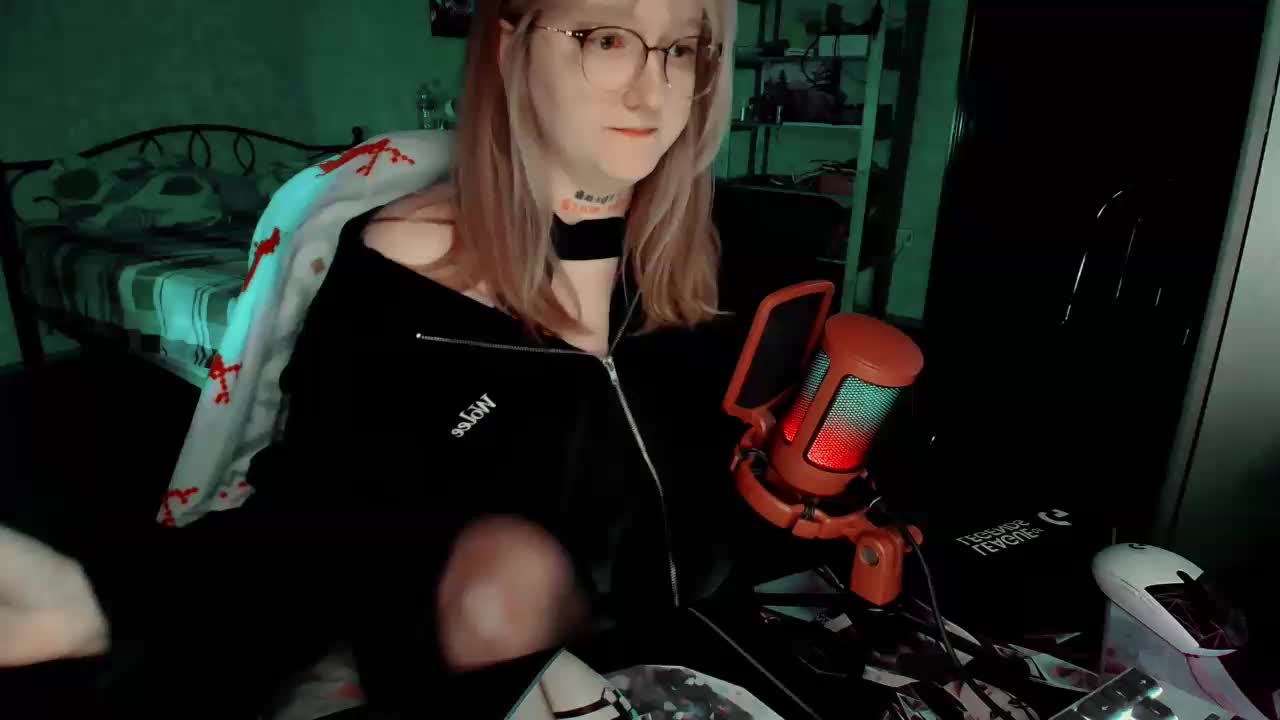 raingurl Приват Записи 2026-03-13