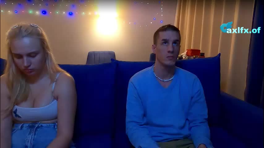 axl_fx Приват Записи 2026-03-13