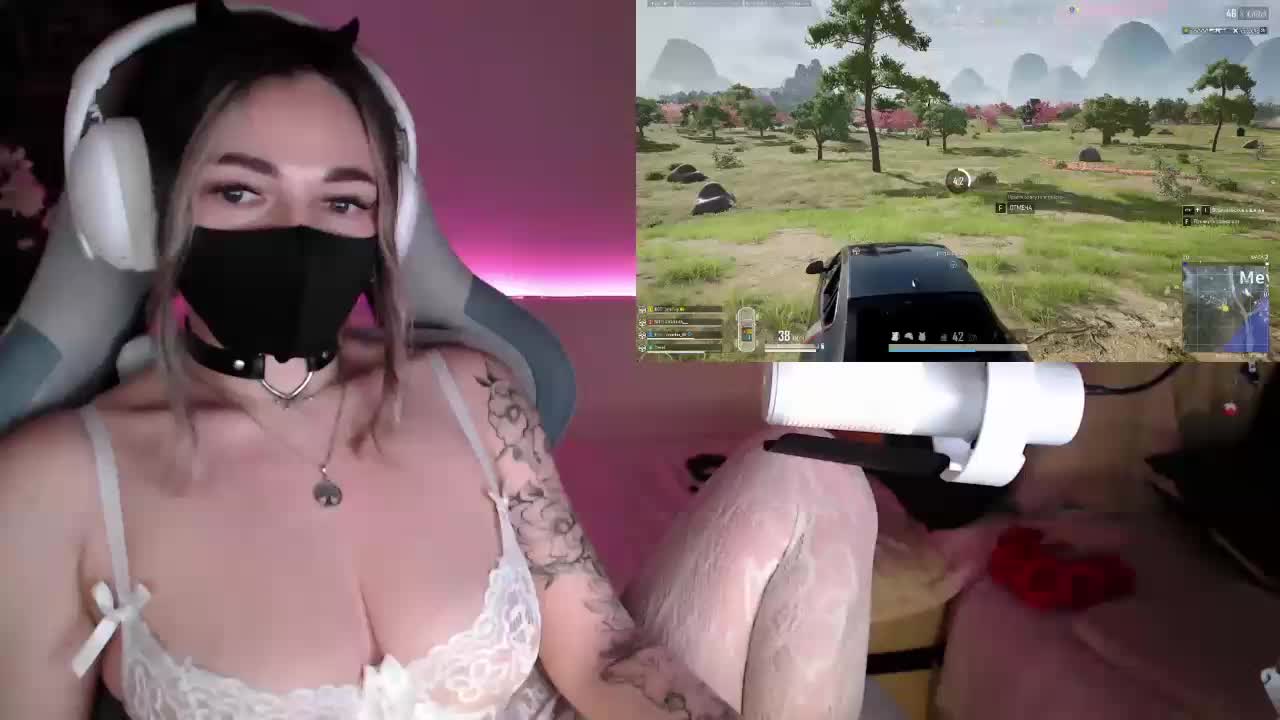 NightMint Приват Записи 2026-03-13