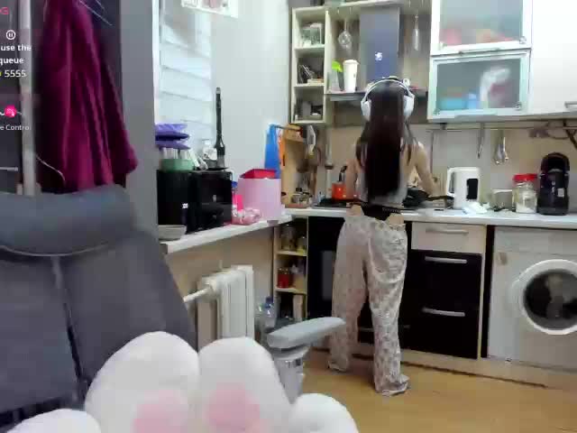 KikNika Приват Записи 2026-03-13