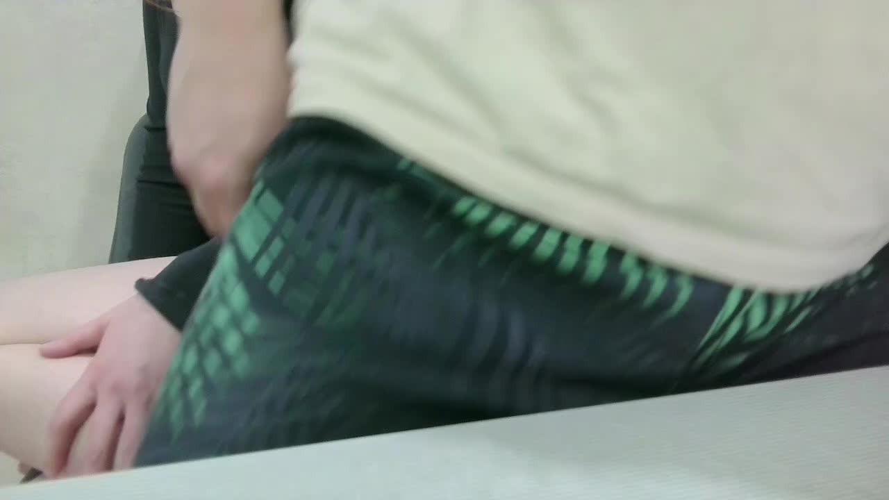 parasasa92 Приват Записи 2026-03-13