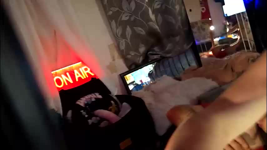 margo696969 Приват Записи 2026-03-13