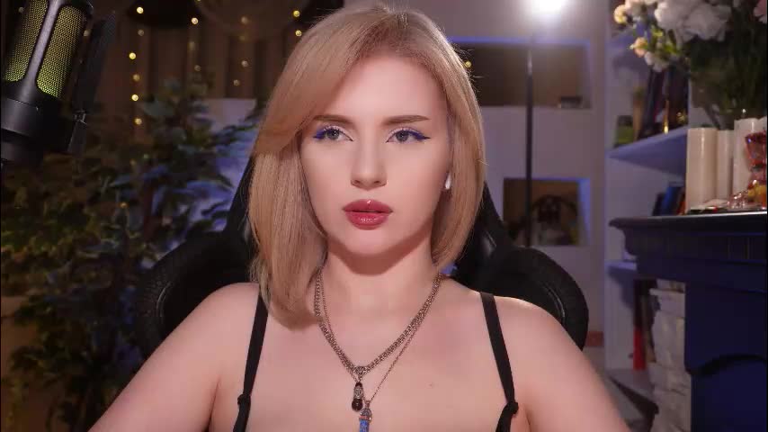 chriss_foxx Приват Записи 2026-03-13