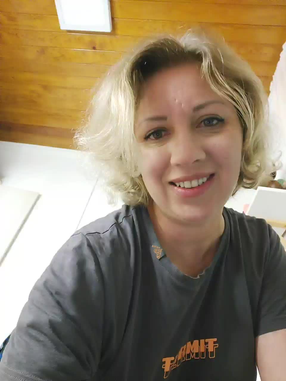 yuliia_3003 Приват Записи 2026-03-13