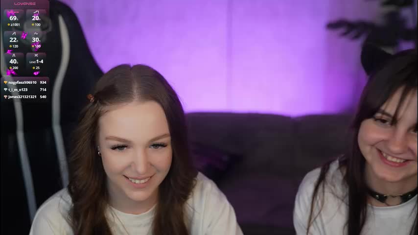 kira0541 Приват Записи 2026-03-13