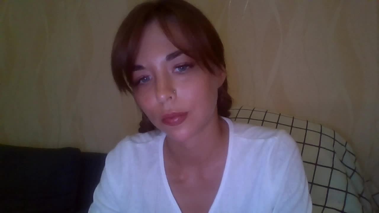 amarettarose Приват Записи 2026-03-13