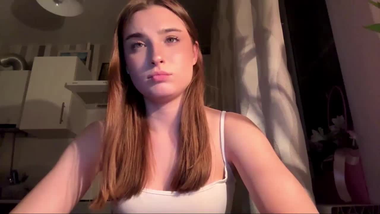 ChristiaPettet Приват Записи 2026-03-13