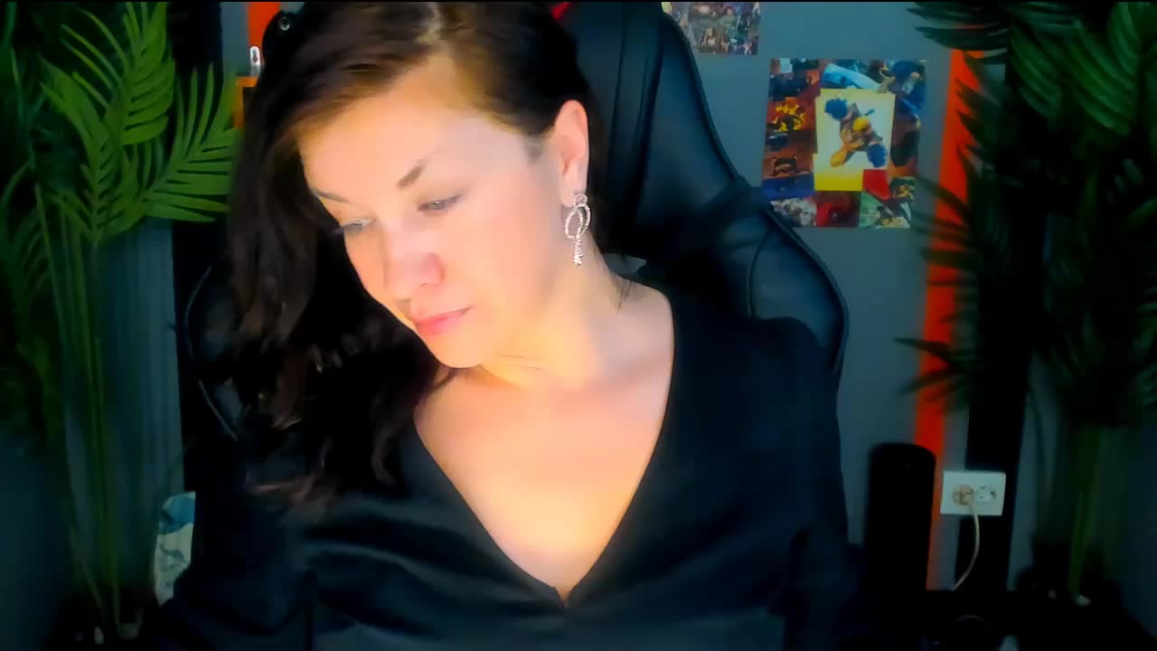 AnaMills Приват Записи 2026-03-13